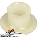 Stihl 024 026 MS 240 260 028 038 gumibak dugó