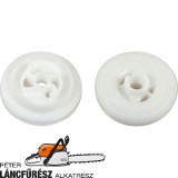 Stihl 024 026 MS  240 260 berántótárcsa