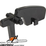 Stihl 024 026 MS 240 260 felső gázbillentyű