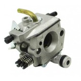 STIHL 024 026 MS 240 260, kompenzátoros(pipás) karburátor