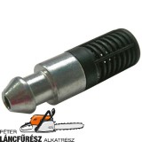 Stihl 024 026 MS 240 260 olajszűrő