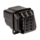 Stihl 024, 026, MS240, 260 kipufogó