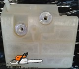 Stihl 024, 026, MS240, MS260, MS260C láncfűrész légszűrő