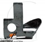 Stihl 024, 026, MS260, 029, 038, 039, 034, 036 11256507700 lánc állító