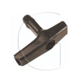 Stihl 024, 028, 031, 041, TS08, 510, 760, TS50 1121 195 3400 berántó fogantyú