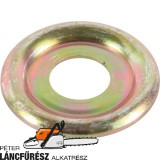 Stihl 026, 044, 066, MS260, 341, 361, 440,441 tárcsa Ø 27mm főként