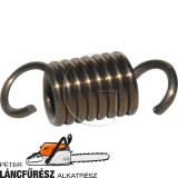 Stihl 026, MS260 00009975626 kuplung rugó