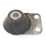 Stihl 028, 038, 026, MS260 1118 790 9930, 1121 790 9901 rezgéscsillapító