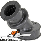 Stihl 028 szívótorok