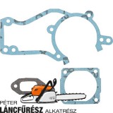 Stihl 028 tömítéskészlet