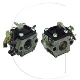 Stihl 028AV, 028AVE 11181200600  Karburátor