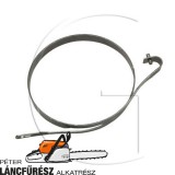 Stihl 029, 036, 039 11251605400 fékszalag