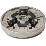 Stihl 029 039 034 036 MS 290 310 340 360 390 kuplung