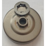 Stihl 029 039 034 036 Ms 290 310 390 340 360 betétes kuplungharang 3/8"+ tűgörgő