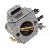 Stihl 029 039 MS 290 310 390 karburátor