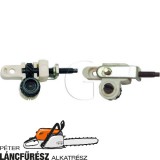 Stihl 029, 039, MS290, MS390 11270071003 láncfeszítő