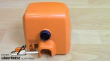 Stihl 029 039 sarkos légszűrőfedél