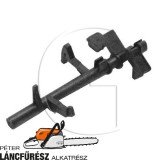 Stihl 029, MS290 Szivató kar