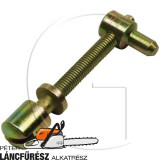 Stihl 031, 032, 041, 042, 045, 048, 056 1110 664 1600 1110 664 1500 láncfeszítő