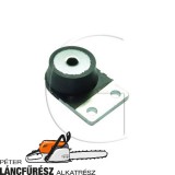 Stihl 031AV 1113 790 9901 rezgéscsillapító