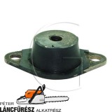 Stihl 031AV 1113 790 9920 rezgéscsillapító