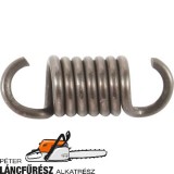 Stihl 034 036 044 046 MS 340 341 360 361 440 460 461 kuplungrugó