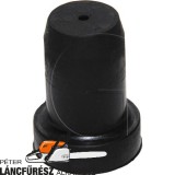 Stihl 034, 036 11257912805 rezgéscsillapító
