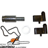 Stihl 034 036 MS 340 360 berántó felújító készlet