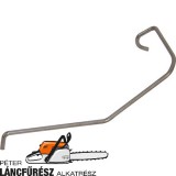 Stihl 034 036 MS 340 360 gázdrót