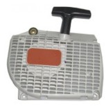 Stihl 034 036 MS 340 360 komplett berántószerkezet