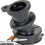 Stihl 034 036 MS 340 360 szívótorok