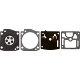 Stihl 034 036 MS 340 360 zama membránkészlet