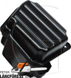 Stihl 034, 036, MS340, MS360 11251400607 kipufogó