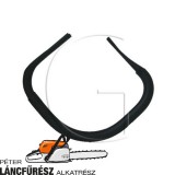 Stihl 034 11257901705 láncfűrész fogantyú