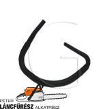 Stihl 038, 038S 11197901700 láncfűrész fogantyú