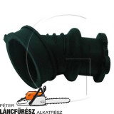 Stihl 038 1119 141 2200 Könyök csatlakozó