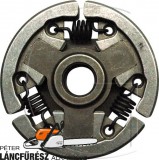 Stihl 038 11191623200, 11191620800 kuplung