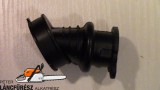 Stihl 038 AV torokgumi gégecső
