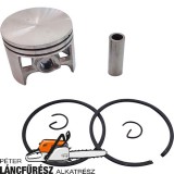 Stihl 038 dugattyúszett 52mm