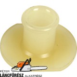 Stihl 038 gumibak dugó kicsi