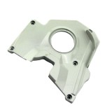 Stihl 038 MS 380 381 fék takaró burkolat