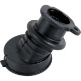 Stihl 038 szívótorok