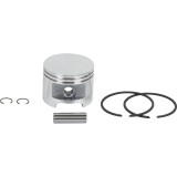 Stihl 039 MS 390 dugattyú szett 49mm