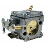 Stihl 040 041 050 051 076 AV karburátor Tillotson HS másolat