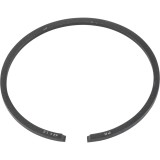 Stihl 041 dugattyú gyűrű D.: 44mm