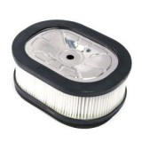 Stihl 044 046 064 084 MS 440 460 650 660 880 légszűrő normál