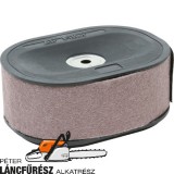 Stihl 044, 046, 066,MS440, MS460, MS441 MS 660 légszűrő