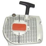 Stihl 044 046 MS 440 460 komplett berántószerkezet