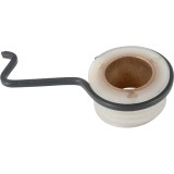 Stihl 044, 046, MS460, MS440, MS341, MS361 rugós hajtócsiga