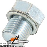 Stihl 044 MS 440 dekompresszor helyettesítő